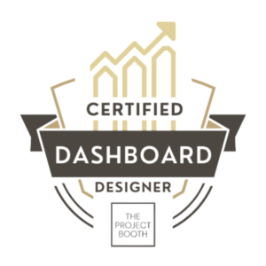 Olivia-certified-dashboard-designer